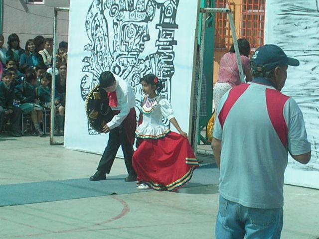 paseo 225.jpg